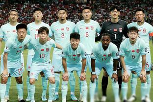 “日本奥纳纳”连续两场失误，混血门将是日本足球最弱一环？