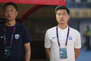 足球报：足够了解中国足球，伊万科维奇是国足主帅合适人选