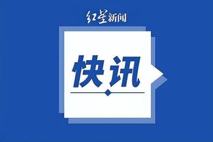 kaiyun平台app